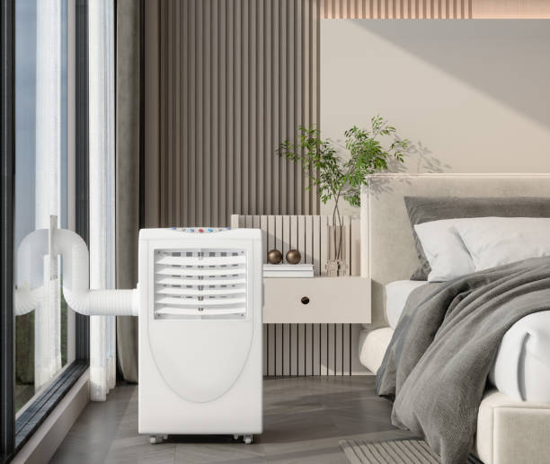 Ductless HVAC repair in Blawnox, PA