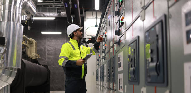 Trusted Blawnox, PA HVAC Experts